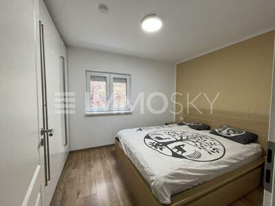 Einfamilienhaus kaufen in 3422 Hadersfeld (Bild 4)