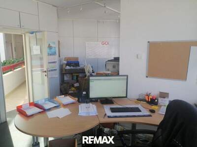 Büro / Praxis mieten in 1140 Wien (Bild 5)