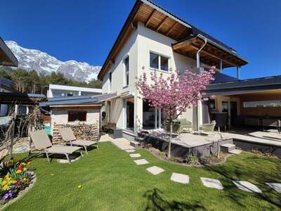 Haus kaufen in 6414 Mieming (Bild 1)