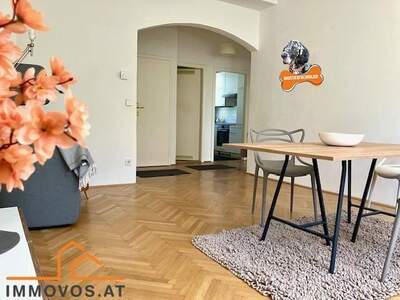 Wohnung kaufen in 1180 Wien 18.