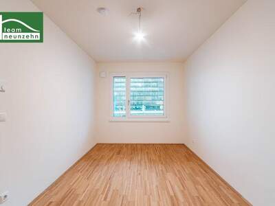 Terrassenwohnung mieten in 1200 Wien (Bild 4)