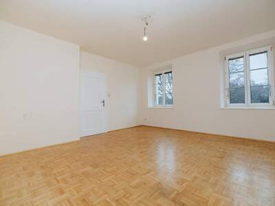 Wohnung kaufen in 8010 Graz