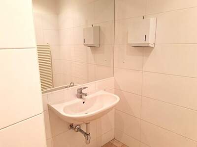 Gewerbeobjekt mieten in 1010 Wien (Bild 3)