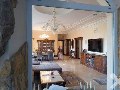 Haus kaufen in 8421 Wolfsberg