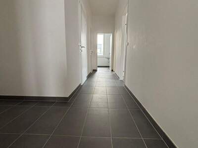 Wohnung mit Balkon mieten in 8041 Graz (Bild 2)