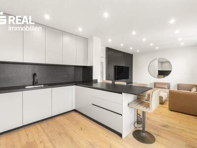 Wohnung kaufen in 8010 Graz (Bild 5)