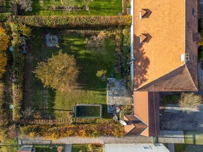 Mehrfamilienhaus kaufen in 4400 Steyr (Bild 4)