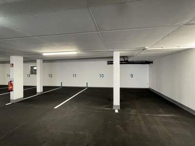 Eigentumswohnung in 4030 Linz (Bild 5)