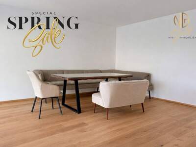 Wohnung kaufen in 2344 Maria Enzersdorf