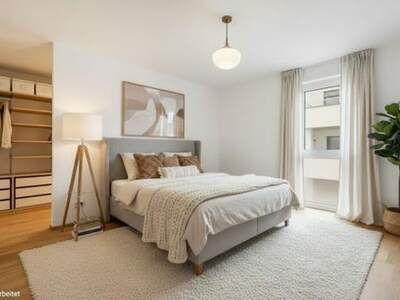 Eigentumswohnung in 2700 Wiener Neustadt