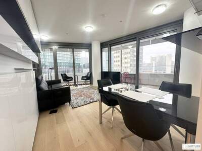 Wohnung mieten in 1220 Wien