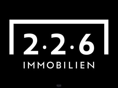 Haus mit Garten kaufen in 6410 Telfs (Bild 5)