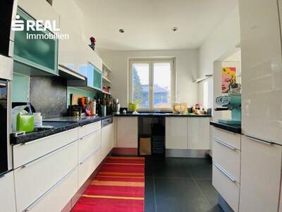 Haus kaufen in 5020 Salzburg (Bild 2)