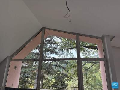 Mietwohnung in 1180 Wien