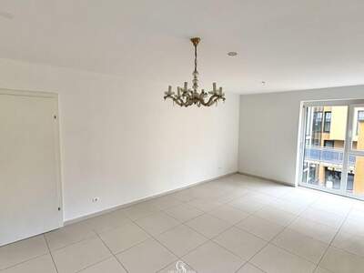 Wohnung kaufen in 8054 Seiersberg (Bild 5)