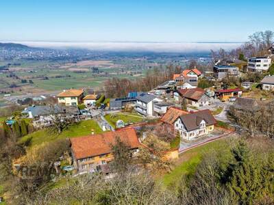 Grundstück kaufen in 6845 Hohenems