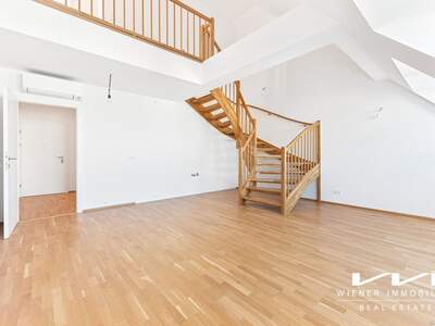 Altbauwohnung kaufen in 1100 Wien (Bild 1)