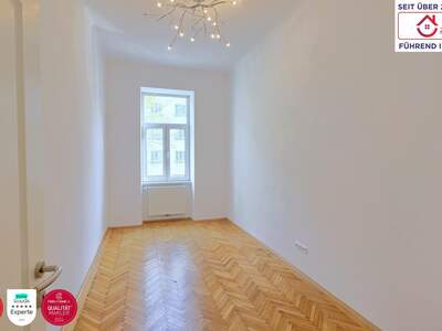 Wohnung kaufen in 1120 Wien (Bild 2)