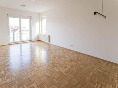 Wohnung mieten in 9020 Klagenfurt (Bild 3)