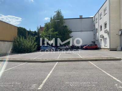 Immobilie mieten in 2460 Bruck an der Leitha