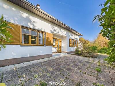 Haus mit Garten kaufen in 7100 Neusiedl (Bild 1)