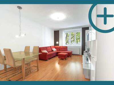 Wohnung mieten in 1020 Wien
