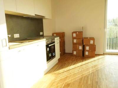 Wohnung mit Balkon mieten in 8010 Graz (Bild 5)