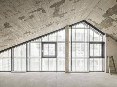 Gewerbeobjekt mieten in 1230 Wien