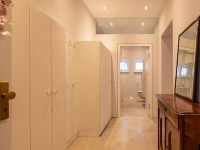 Altbauwohnung mieten in 4020 Linz (Bild 5)