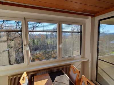 Eigentumswohnung in 4690 Schwanenstadt (Bild 4)