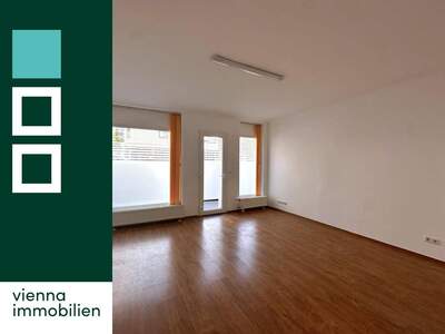 Gewerbeobjekt mieten in 1160 Wien