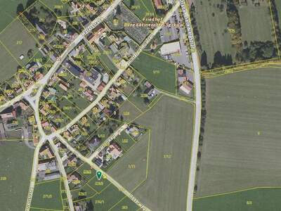 Grundstück kaufen in 8732 Seckau (Bild 1)