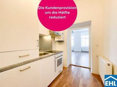 Wohnung kaufen in 1030 Wien