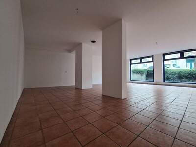 Gewerbeobjekt mieten in 1140 Wien (Bild 4)