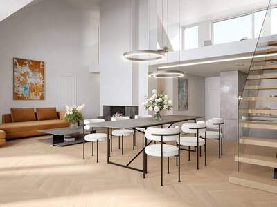 Eigentumswohnung in 1130 Wien