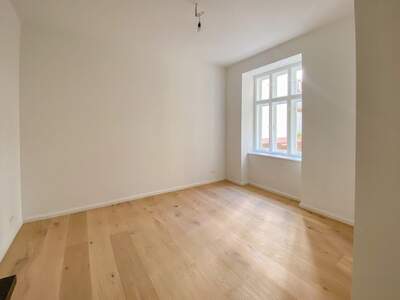 Altbauwohnung kaufen in 1200 Wien (Bild 2)