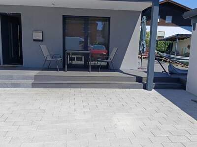 Haus mieten in 5120 Riedersbach