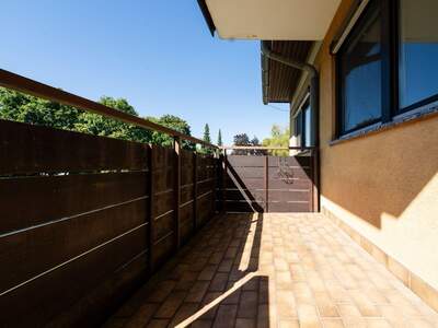 Wohnung mit Balkon mieten in 8042 Graz (Bild 3)