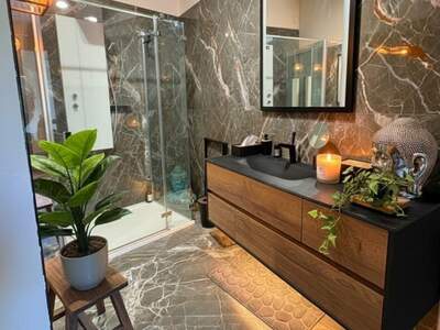 Altbauwohnung kaufen in 6020 Innsbruck (Bild 5)