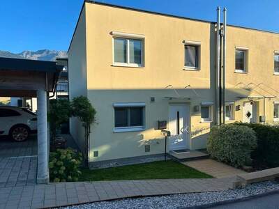 Haus provisionsfrei mieten in 6414 Obermieming