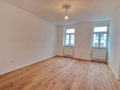 Wohnung kaufen in 1140 Wien