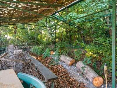 Grundstück kaufen in 2102 Bisamberg