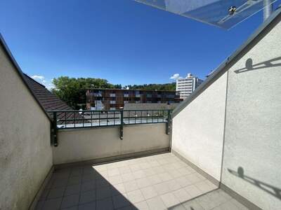 Eigentumswohnung in 8010 Graz (Bild 1)