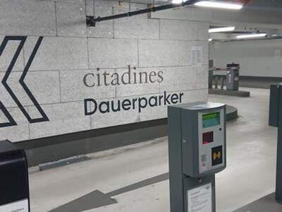 Immobilie mieten in 1220 Wien 22. (Bild 5)