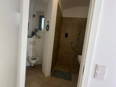 Altbauwohnung kaufen (Bild 2)