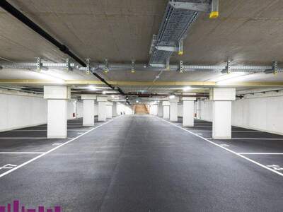 Terrassenwohnung kaufen in 1100 Wien (Bild 2)