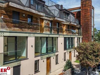 Eigentumswohnung in 2380 Perchtoldsdorf