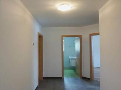 Terrassenwohnung mieten in 5571 Mariapfarr (Bild 5)