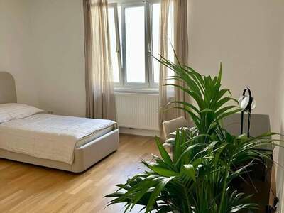 Wohnung provisionsfrei mieten in 1040 Wien