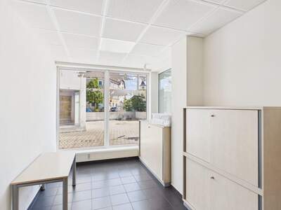 Gewerbeobjekt mieten in 4030 Linz (Bild 3)